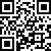 https://khabaronline.ir/xpCL9