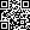 https://khabaronline.ir/xg42X