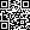 https://khabaronline.ir/xmGsS