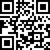 https://khabaronline.ir/xmfnD