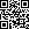 https://khabaronline.ir/xjJf9