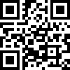 https://khabaronline.ir/x3VSP
