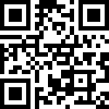https://khabaronline.ir/xmGkD