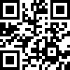 https://khabaronline.ir/xfPQp
