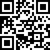 https://khabaronline.ir/xmLzD