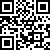 https://khabaronline.ir/xnhrc