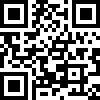 https://khabaronline.ir/xqrgt
