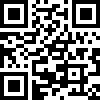 https://khabaronline.ir/x6262