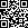 https://khabaronline.ir/x43hW