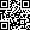 https://khabaronline.ir/x6Wcp