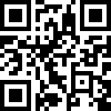 https://khabaronline.ir/x3yTJ