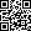 https://khabaronline.ir/x7GWb