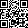 https://khabaronline.ir/x3w6f
