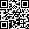 https://khabaronline.ir/xkyJh