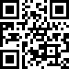 https://khabaronline.ir/xhKV2