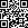 https://khabaronline.ir/xnzqK