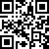 https://khabaronline.ir/x8CcT