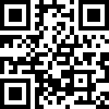 https://khabaronline.ir/xpTHP