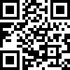 https://khabaronline.ir/x92Jq