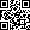 https://khabaronline.ir/x42Ws