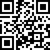 https://khabaronline.ir/xdTgQ