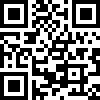 https://khabaronline.ir/xpzys