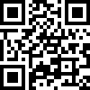 https://khabaronline.ir/xjrCs