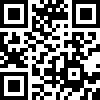 https://khabaronline.ir/xp9Pm