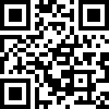 https://khabaronline.ir/x7LzR
