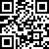 https://khabaronline.ir/x6R3S