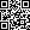 https://khabaronline.ir/x4jYy