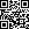 https://khabaronline.ir/xmrDS