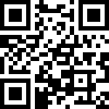 https://khabaronline.ir/x7W4R
