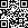 https://khabaronline.ir/x5SjC