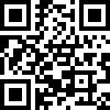 https://khabaronline.ir/xnQgD