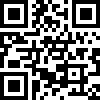https://khabaronline.ir/xkkyt