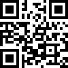 https://khabaronline.ir/xQWD