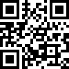 https://khabaronline.ir/xgZTD