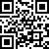 https://khabaronline.ir/xjmmj
