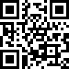 https://khabaronline.ir/xhmDp