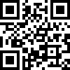 https://khabaronline.ir/xqhD5