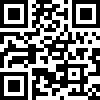 https://khabaronline.ir/x323t