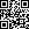 https://khabaronline.ir/xpTSd