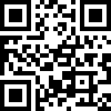 https://khabaronline.ir/x5TZn