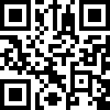 https://khabaronline.ir/x56P