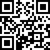 https://khabaronline.ir/xmPtC