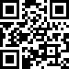 https://khabaronline.ir/xf3KR