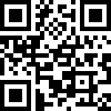 https://khabaronline.ir/x4yvt