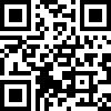 https://khabaronline.ir/xdD3j