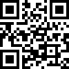 https://khabaronline.ir/x3nTR